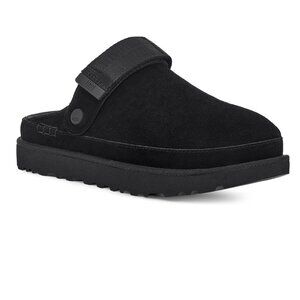 UGG Women's Goldenstar Clog